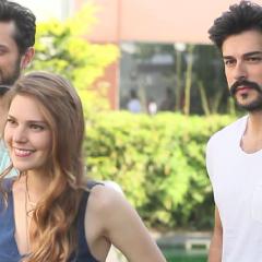 Kardesim_benim_9