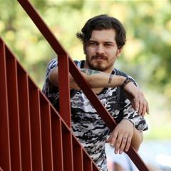 Delibal_13