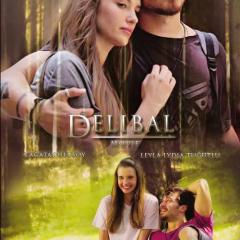 Delibal_6