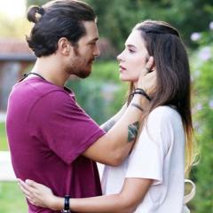 Delibal_8