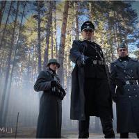 Kırımlı _11