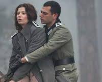 Kırımlı _14