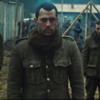 Kırımlı _15