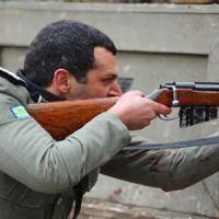 Kırımlı _17