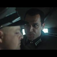 Kırımlı _9