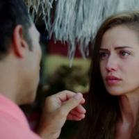 Ask_Sana_Benzer_13