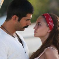 Ask_Sana_Benzer_14