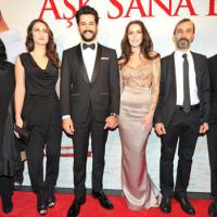 Ask_Sana_Benzer_1