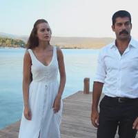 Ask_Sana_Benzer_22