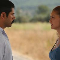 Ask_Sana_Benzer_27