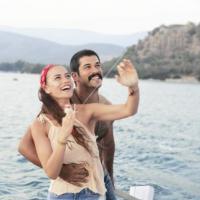 Ask_Sana_Benzer_2