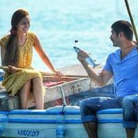 Ask_Sana_Benzer_3