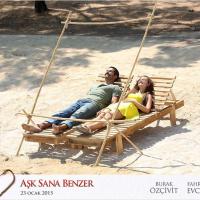 Ask_Sana_Benzer_4