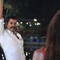 Ask_Sana_Benzer_8