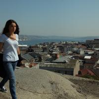 Sevimli_Tehlikeli_34
