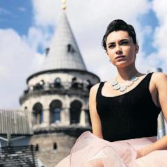 Her_Sey_Asktan_18
