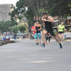Her_Sey_Asktan_21