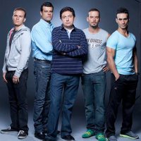 5 Viudas Sueltas_3