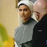 Mujeres asesinas_16