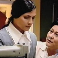 Mujeres asesinas_4