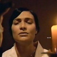 Mujeres asesinas_7