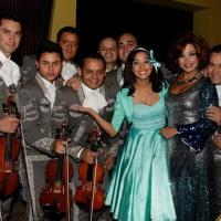 La Ronca de Oro _10