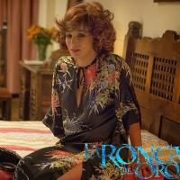 La Ronca de Oro _1