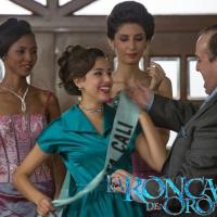 La Ronca de Oro _4