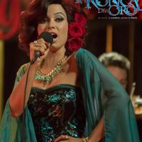 La Ronca de Oro _7
