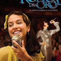 La Ronca de Oro _8