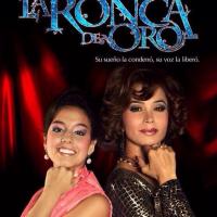 La Ronca de Oro _9