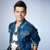 Mentiras perfectas_1