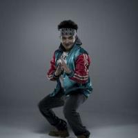 Cumbia ninja_11