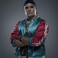 Cumbia ninja_13
