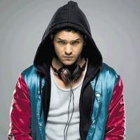 Cumbia ninja_4