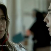 Las trampas del amor_1