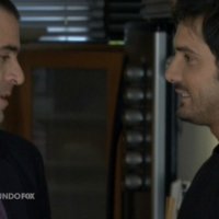 Las trampas del amor_2