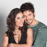 Las trampas del amor_2