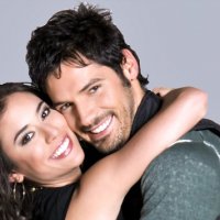 Las trampas del amor_3