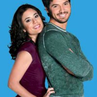 Las trampas del amor_3