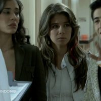 Las trampas del amor_4