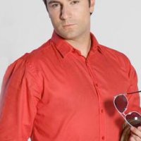 Las trampas del amor_4