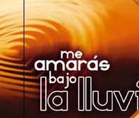 Me Amarás bajo la Lluvia_5