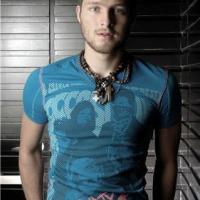 Eddy Vilard_11