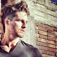 Eddy Vilard_13