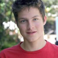 Eddy Vilard_18