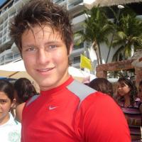 Eddy Vilard_19