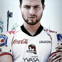 Eddy Vilard_21