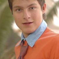 Eddy Vilard_25