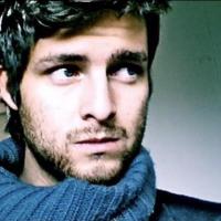 Eddy Vilard_27